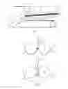 Fig. 02 - Positioning and safety apparatus suitable for control of concave suspension in a combine harvester