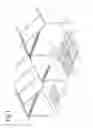 Fig. 02 - Method for the cultivation of plants using a carrier with a removable side support structure arranged thereon