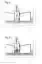 Fig. 04 - Method for the cultivation of plants using a carrier with a removable side support structure arranged thereon