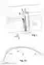 Fig. 02 - Curved delimbing blade, use of same, corresponding delimbing head and cutting kit