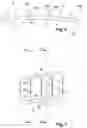 Fig. 05 - Curved delimbing blade, use of same, corresponding delimbing head and cutting kit
