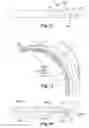 Fig. 07 - Curved delimbing blade, use of same, corresponding delimbing head and cutting kit