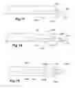 Fig. 08 - Curved delimbing blade, use of same, corresponding delimbing head and cutting kit