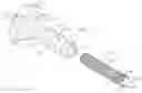 Fig. 01 - DRIP IRRIGATION EMITTER