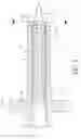 Fig. 03 - DRIP IRRIGATION EMITTER