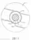 Fig. 04 - DRIP IRRIGATION EMITTER