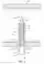 Fig. 05 - DRIP IRRIGATION EMITTER
