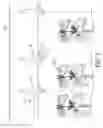 Fig. 06 - DRIP IRRIGATION EMITTER