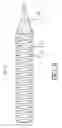 Fig. 09 - DRIP IRRIGATION EMITTER