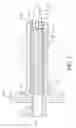 Fig. 10 - DRIP IRRIGATION EMITTER