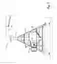 Fig. 04 - System and method for remote overide of alignment fault for pivot irrigation systems