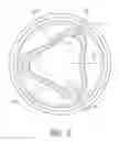 Fig. 04 - Secure collapse teatcup liner