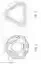 Fig. 05 - Secure collapse teatcup liner
