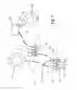 Fig. 02 - Safety valve device