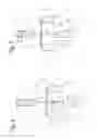 Fig. 04 - Safety valve device