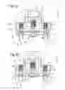 Fig. 05 - Safety valve device