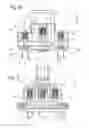 Fig. 06 - Safety valve device