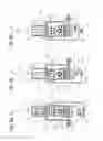 Fig. 07 - Safety valve device