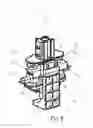 Fig. 08 - Safety valve device