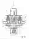 Fig. 09 - Safety valve device