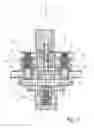 Fig. 10 - Safety valve device