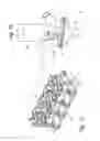 Fig. 12 - Safety valve device