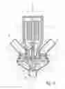 Fig. 13 - Safety valve device