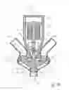 Fig. 14 - Safety valve device