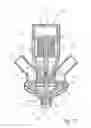 Fig. 15 - Safety valve device