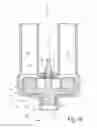 Fig. 16 - Safety valve device