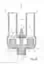 Fig. 18 - Safety valve device