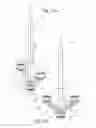 Fig. 19 - Safety valve device