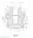 Fig. 20 - Safety valve device