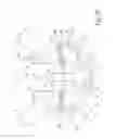 Fig. 21 - Safety valve device