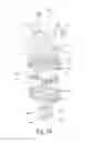 Fig. 22 - Safety valve device