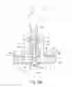 Fig. 24 - Safety valve device