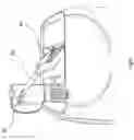 Fig. 07 - Closed litter box for pets