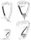 Fig. 02 - PET LEASH HANDLE