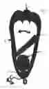 Fig. 03 - PET LEASH HANDLE