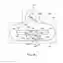 Fig. 05 - Adapter for restraining pets