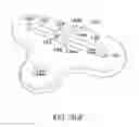 Fig. 06 - Adapter for restraining pets