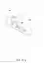 Fig. 09 - Adapter for restraining pets