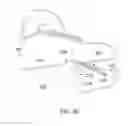 Fig. 16 - Adapter for restraining pets