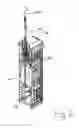 Fig. 03 - Suet feeder
