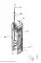 Fig. 05 - Suet feeder