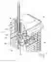 Fig. 06 - Suet feeder