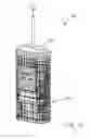 Fig. 07 - Suet feeder