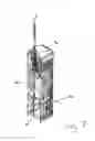 Fig. 08 - Suet feeder