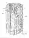 Fig. 09 - Suet feeder
