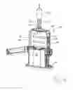 Fig. 10 - Suet feeder